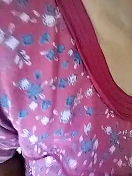 PayalSharmahot143 live sex cam