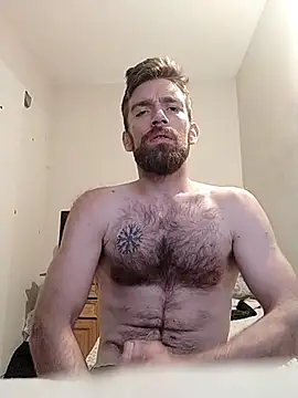 Nocturnesilence live sex cam