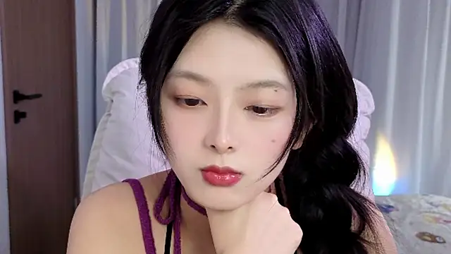 Koikoi___ live sex cam