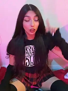 Felicia_smok3 live sex cam