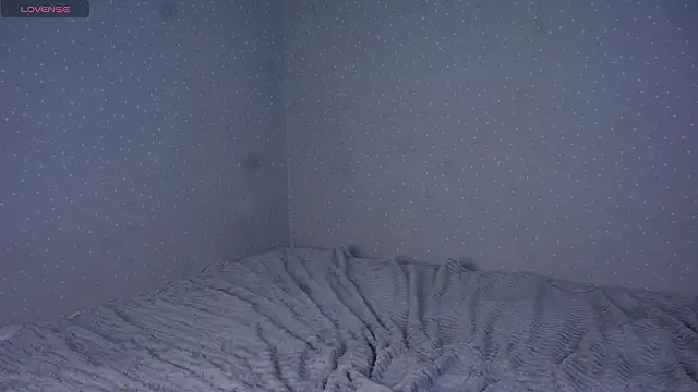 CaseySanchious live sex cam