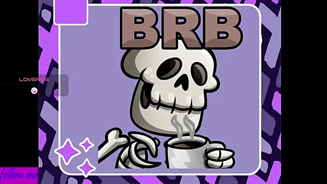 brittany_williams_ live sex cam