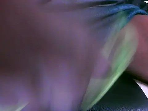 localboybbsr live sex cam