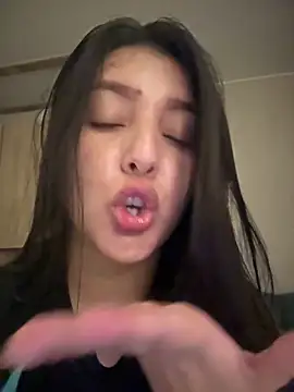 licky_lu live sex cam