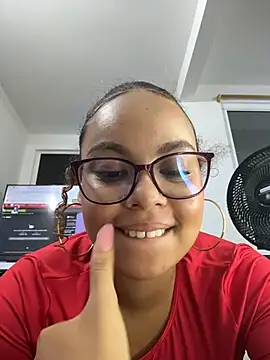 AlesiaCooper live sex cam