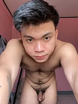 JerichoGutierez live sex cam
