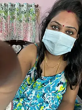 Couplejyoti01 live sex cam