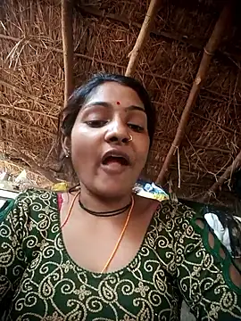 Hotty_raghni live sex cam