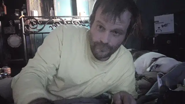 charactrzero live sex cam