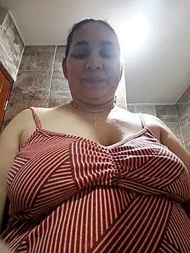 MirandaSoto live sex cam