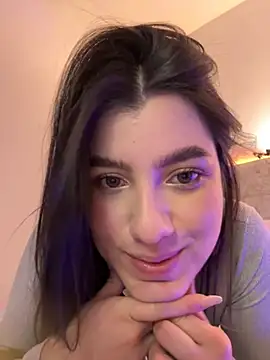 ARITOO_ live sex cam