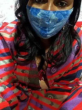 heena3355 live sex cam