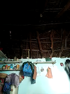 Manu_mehta live sex cam