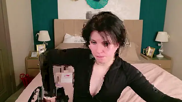 Milana_Bold live sex cam