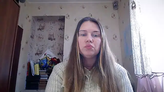 dream_alexa live sex cam