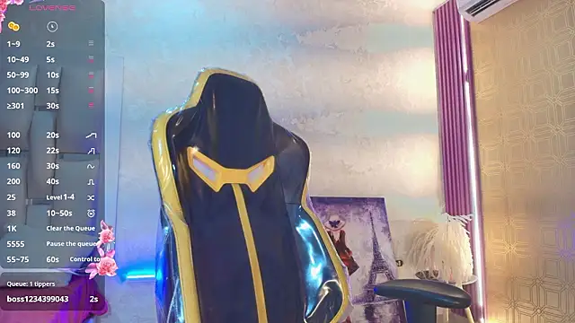 camii_raux live sex cam