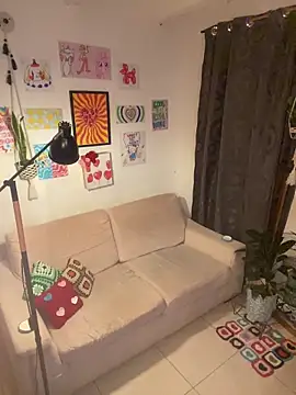 lyamthommpson live sex cam