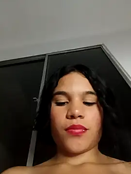 Little-Pussy-Sweet live sex cam