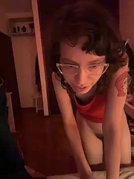 witchdub live sex cam