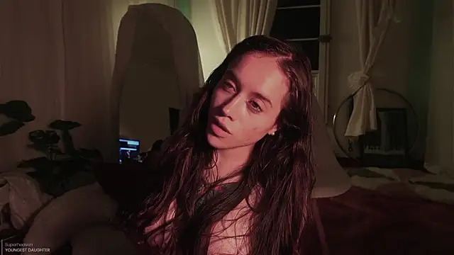 _Avriles_'s cam snapshot