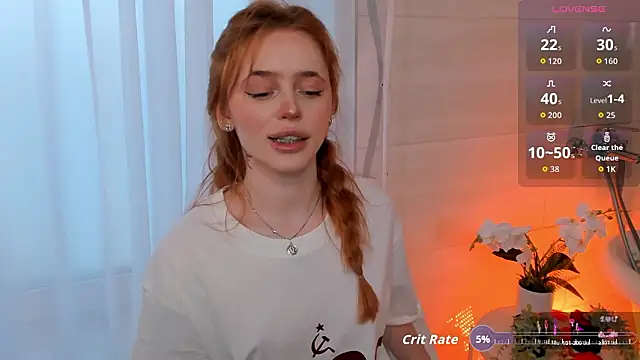 Phoenix_Margo live sex cam