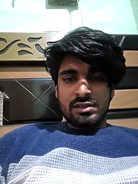 lusty_male69 live sex cam