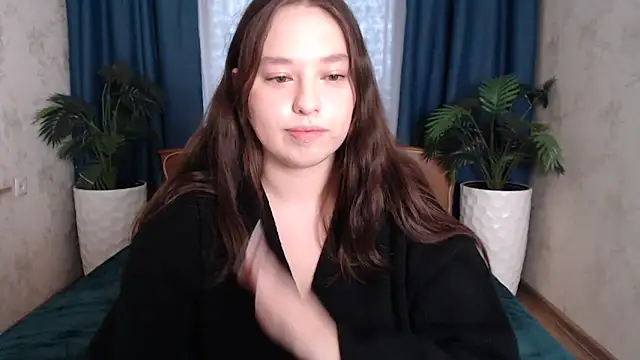 PureLedy live sex cam