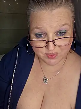 Budd_Bunney live sex cam