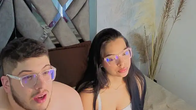 Chel_seth live sex cam