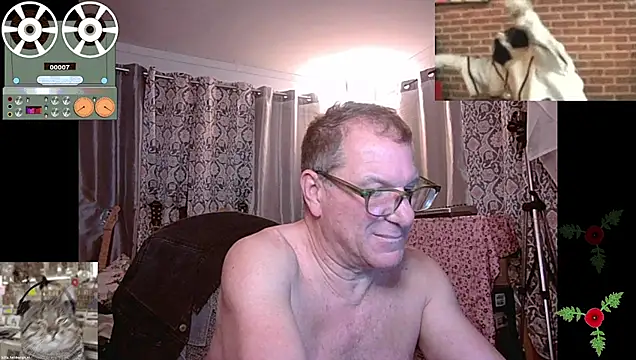 coryassman live sex cam