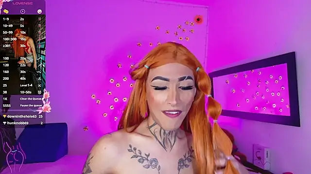 Valery_Rangell live sex cam