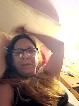 cari75 live sex cam
