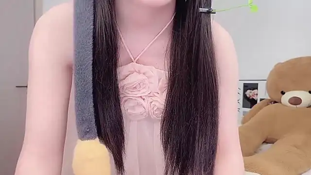 lnua-lnua live sex cam