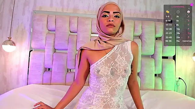 VeronicaFlowers_ live sex cam