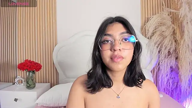 rebeca_taylor live sex cam