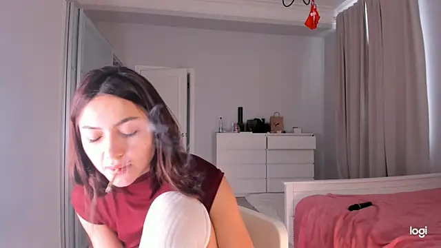 xxxenony___'s cam snapshot