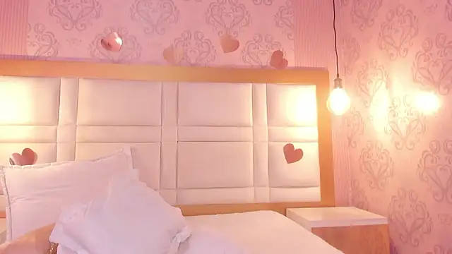 luna_hot_ass's cam snapshot