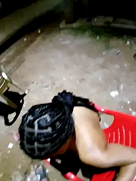 jeltsin3-25 live sex cam