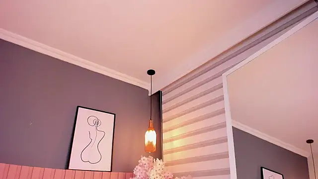 Rosary_Waitth's cam snapshot