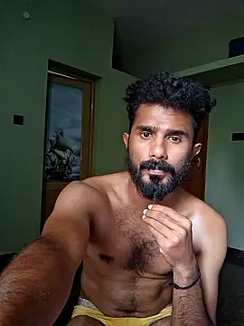 MALLUboy-04 live sex cam