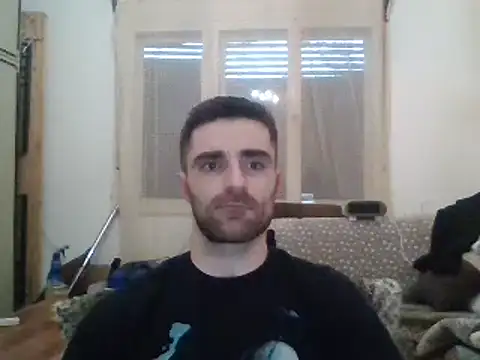 cicibannnnnnn's cam snapshot