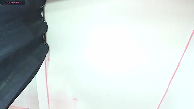 k_stormi_ live sex cam