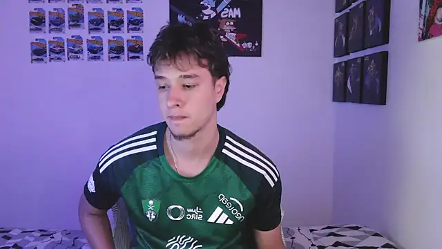 jack_walker190 live sex cam