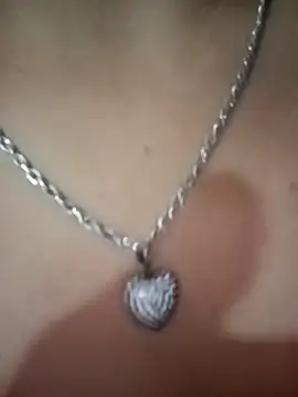 -Lanaa- live sex cam