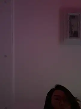 Youyou_12's cam snapshot