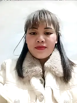 Anna_516's cam snapshot