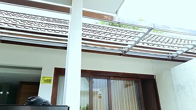 SpecterOfCumminism's cam snapshot