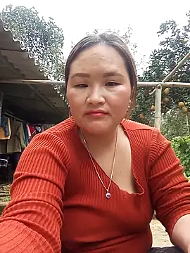 Tamara-a's cam snapshot