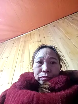 Manni_john's cam snapshot