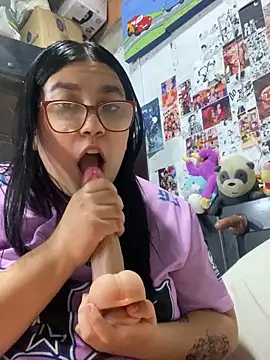 violeta_818 live sex cam